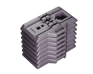 300x240_typcompact_stapel