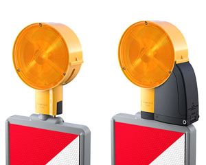 300x240_lampen