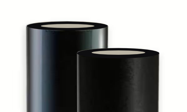 ORALITE® 5071 Lettering polymeric film - schwarz