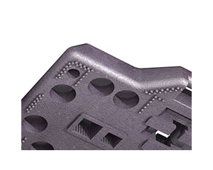 300x240_compact_rutsch