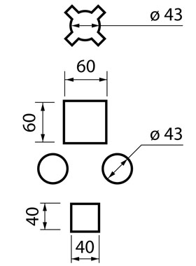 TYP_01_OEFFNUNGEN56be4e7f4e97f
