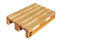 palette_40x85
