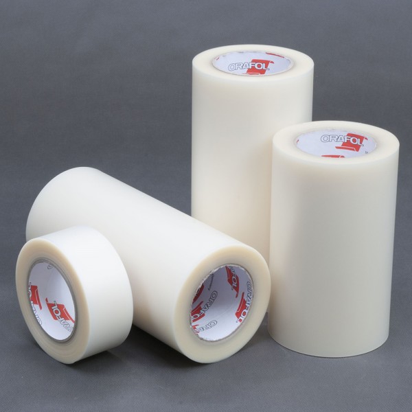 ORATAPE® LT95 Application Tape