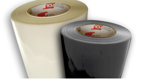 ORALITE® 5021 Lettering Film