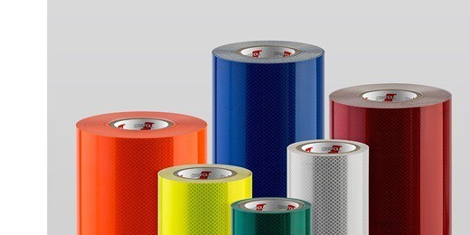 ORALITE® 6910 Brilliant Grade