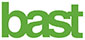 BASt Logo